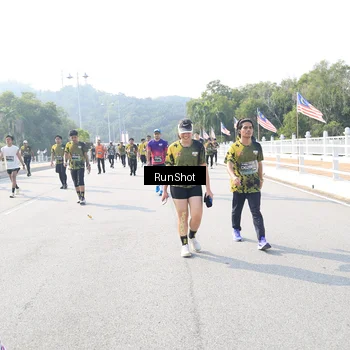 Runner Photo 6931837