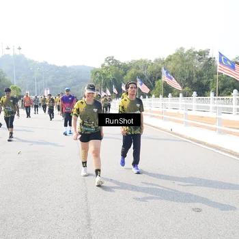Runner Photo 6931838