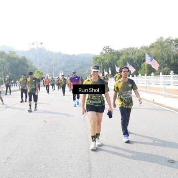 Runner Photo 6931842