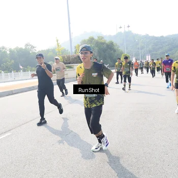 Runner Photo 6931848