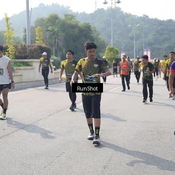 Runner Photo 6931850