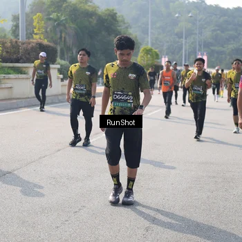 Runner Photo 6931854