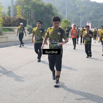 Runner Photo 6931855