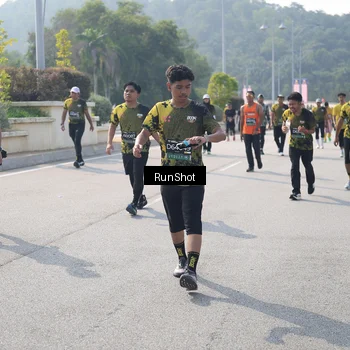 Runner Photo 6931856