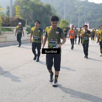 Runner Photo 6931857