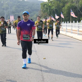 Runner Photo 6931858