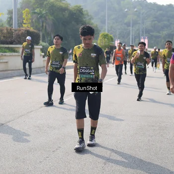 Runner Photo 6931859