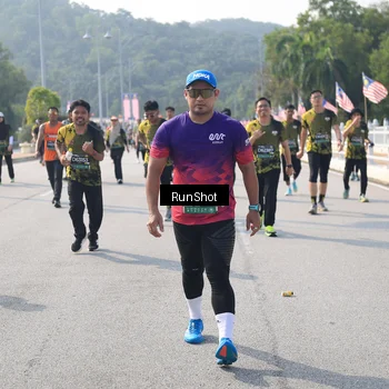 Runner Photo 6931861