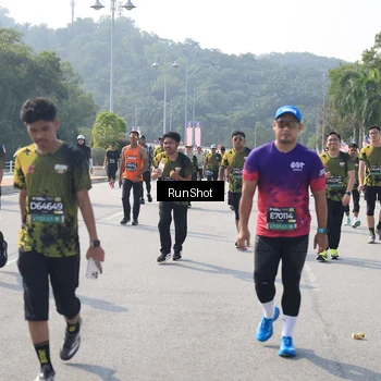 Runner Photo 6931863