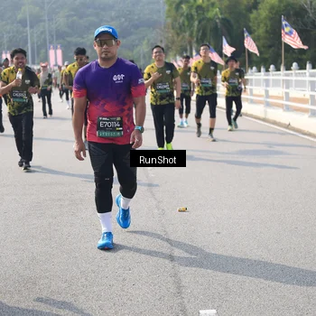 Runner Photo 6931868