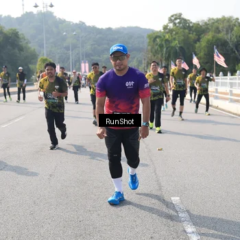 Runner Photo 6931869