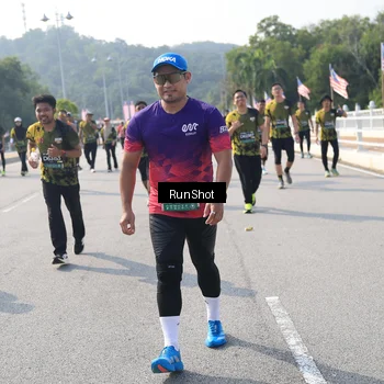 Runner Photo 6931878