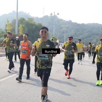 Runner Photo 6931893