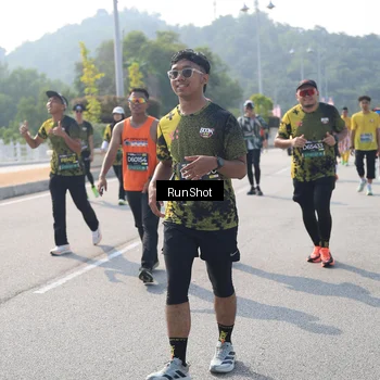 Runner Photo 6931897