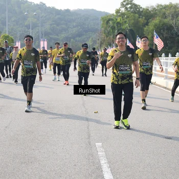 Runner Photo 6931898