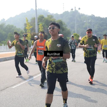 Runner Photo 6931908