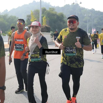 Runner Photo 6931912