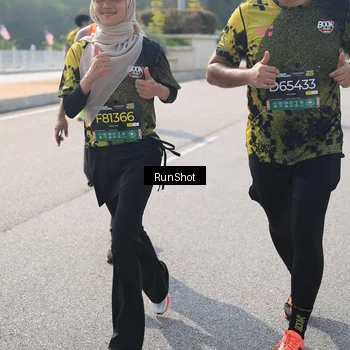 Runner Photo 6931914