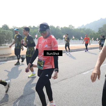 Runner Photo 6931988