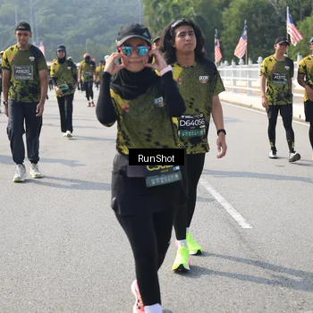 Runner Photo 6932087