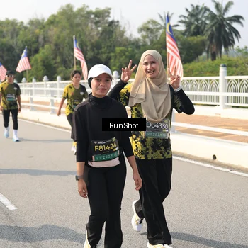 Runner Photo 6932208