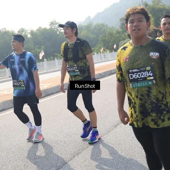 Runner Photo 6932223