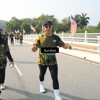 Runner Photo 6932234