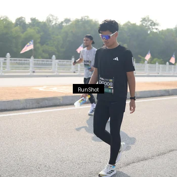 Runner Photo 6932252