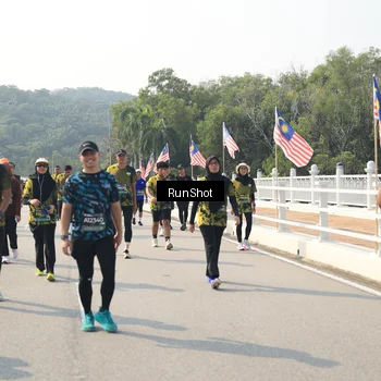 Runner Photo 6932376