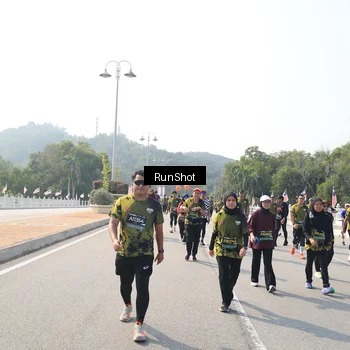 Runner Photo 6932404