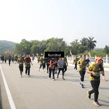 Runner Photo 6932414