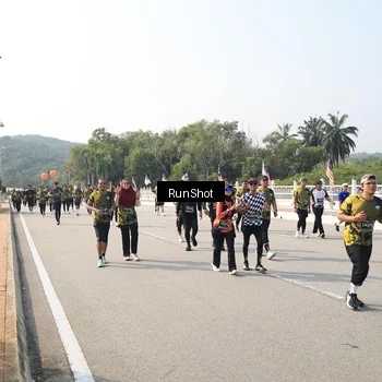 Runner Photo 6932424