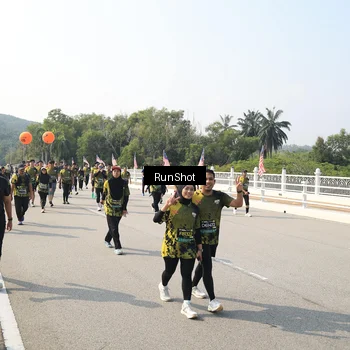 Runner Photo 6932508