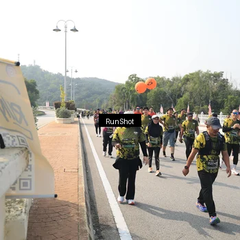 Runner Photo 6932520