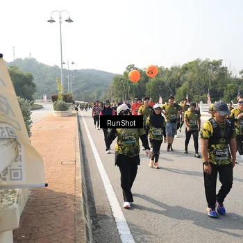 Runner Photo 6932524