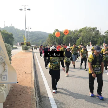 Runner Photo 6932525