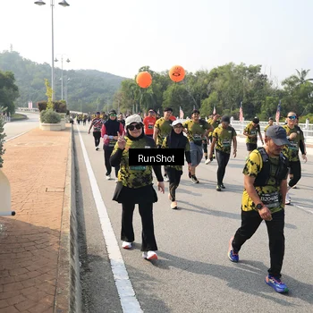 Runner Photo 6932526