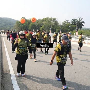 Runner Photo 6932527