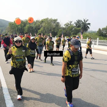 Runner Photo 6932532