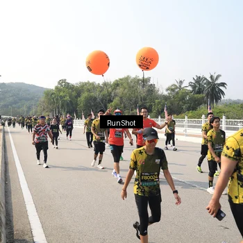 Runner Photo 6932551