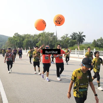 Runner Photo 6932557