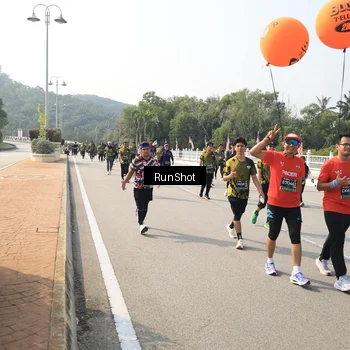 Runner Photo 6932559