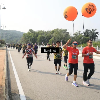 Runner Photo 6932562