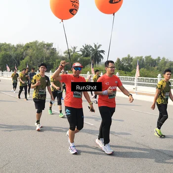 Runner Photo 6932563