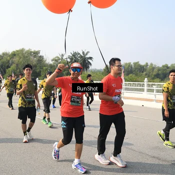 Runner Photo 6932565