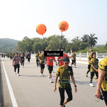 Runner Photo 6932585