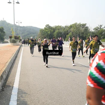 Runner Photo 6932586
