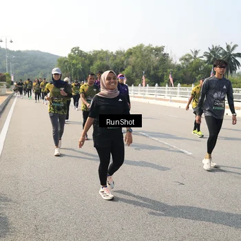 Runner Photo 6932601