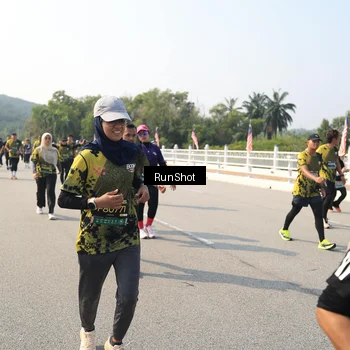 Runner Photo 6932623