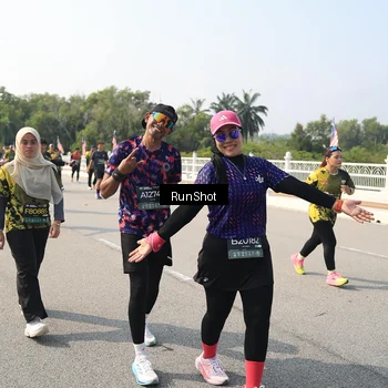 Runner Photo 6932626